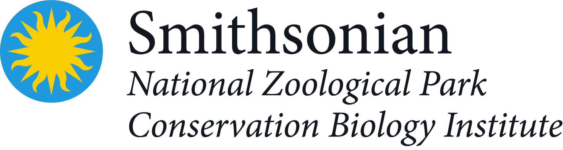 Smithsonian