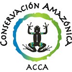 Conservación Amazónica ACCA