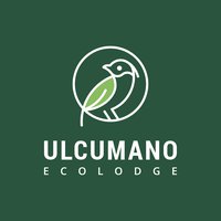 Ulcumano Ecolodge