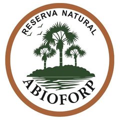ABIOFORP