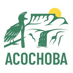 ACOCHOBA