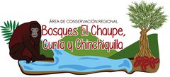 Área de Conservación Regional