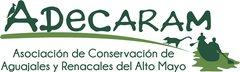 ADECARAM