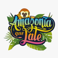 Amazonía que Late