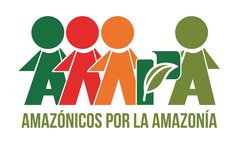 AMPA
