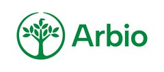 ARBIO