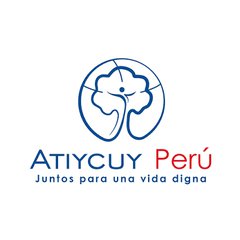 Atiycuy Perú
