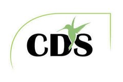 CDS EIRL