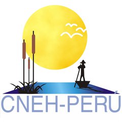 CNEH-PERÚ