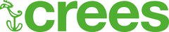 Crees Foundation