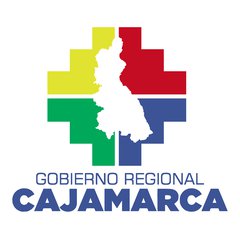 Gobierno Regional de Cajamarca