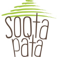 Soqtapata