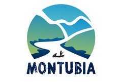 MONTUBIA