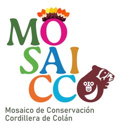 Mosaico de Conservación Cordillera de Colán