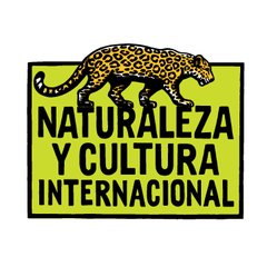 Naturaleza y Cultura Internacional