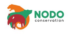 NODO CONSERVATION