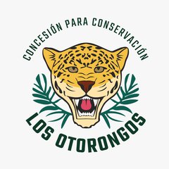 Concesión para Conservación los Otorongos