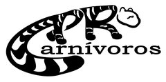 Pro Carnívoros