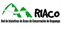RIACO