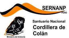 Santuario Nacional Cordillera de Colán