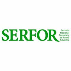 SERFOR