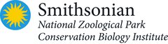 Smithsonian