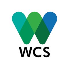 WCS